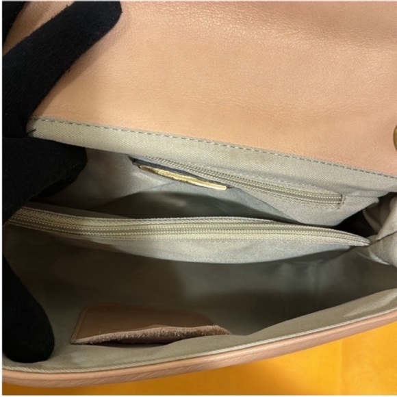 NEW✨ Valentino Alice Bag by Mario Valentino - Picture 10 of 15